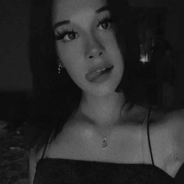 jasmxn_pm