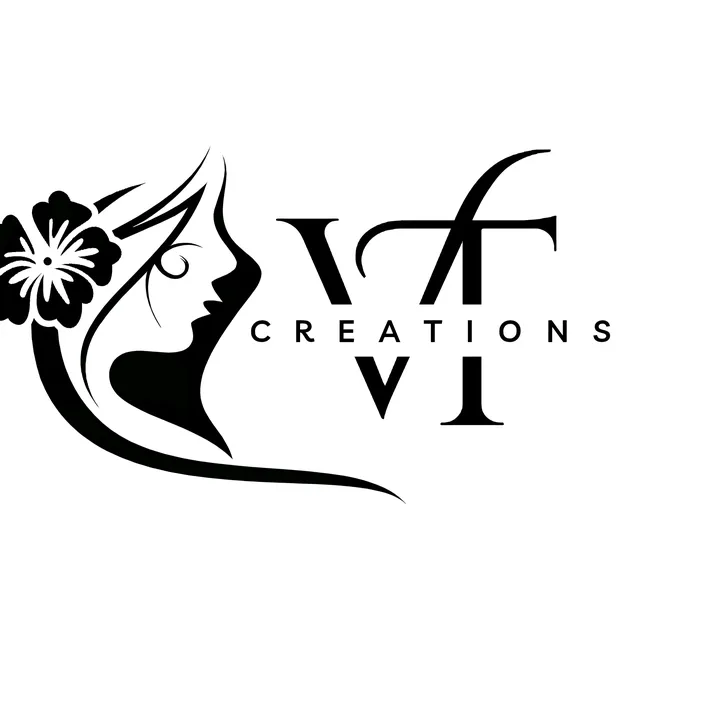 @vtcreations_paris