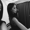 giselle_ning_