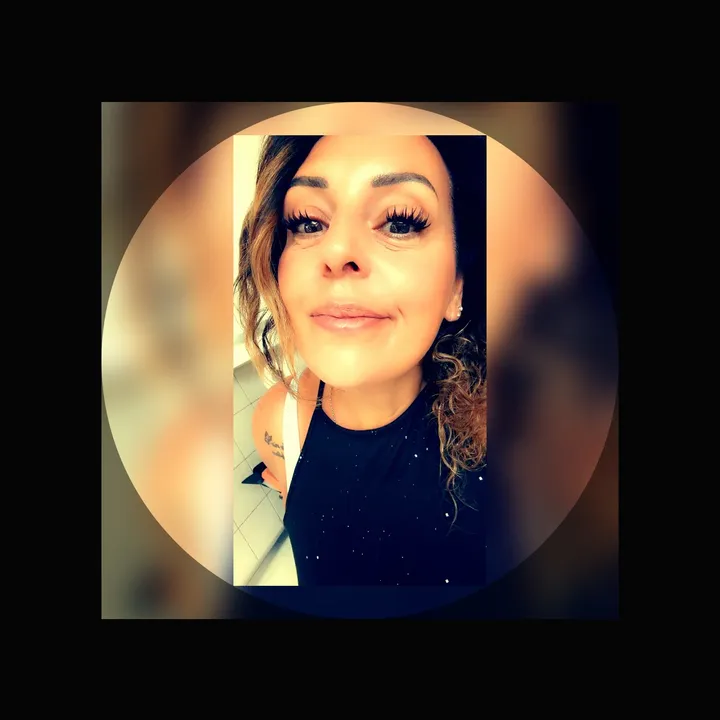 @amy02061978