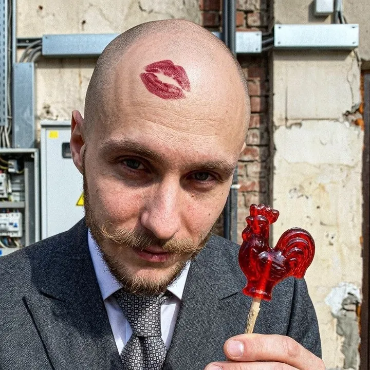 oleg_chupeev