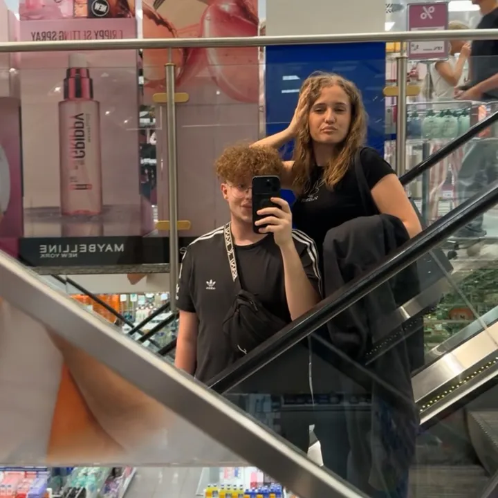 denoistanders