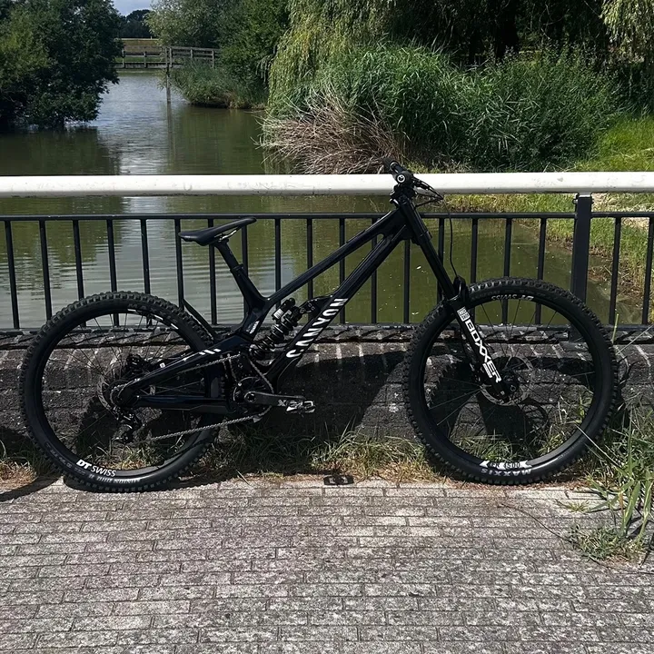 mtb.yme
