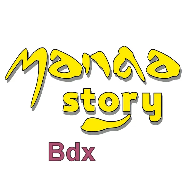 mangastorybordeaux