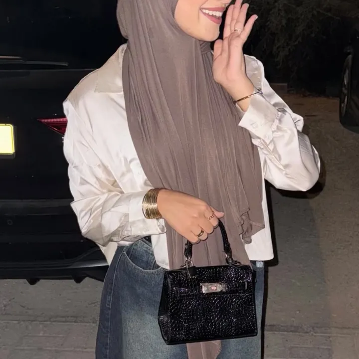 eloussa17