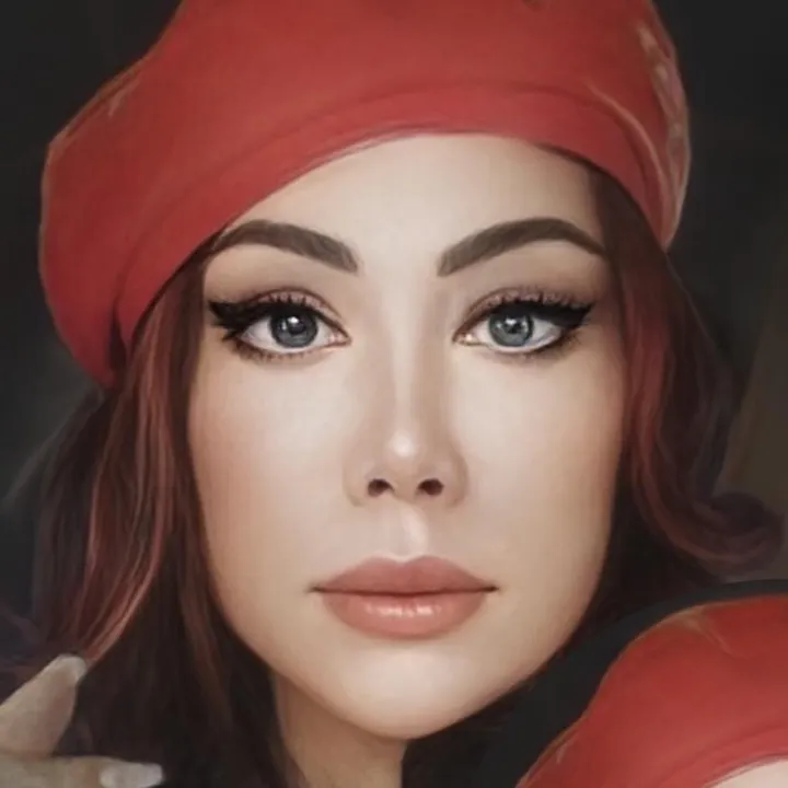 @lynnatokyo.10