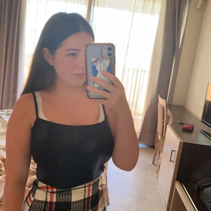 fallonbutterly12