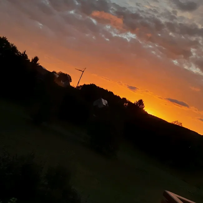 ludi_zug_218