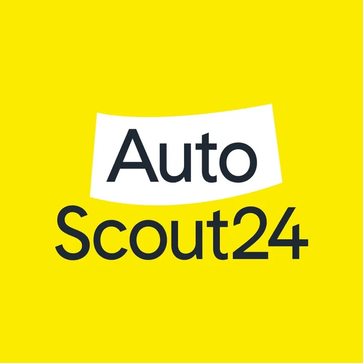 autoscout24.nl