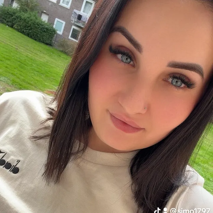 @simo1797