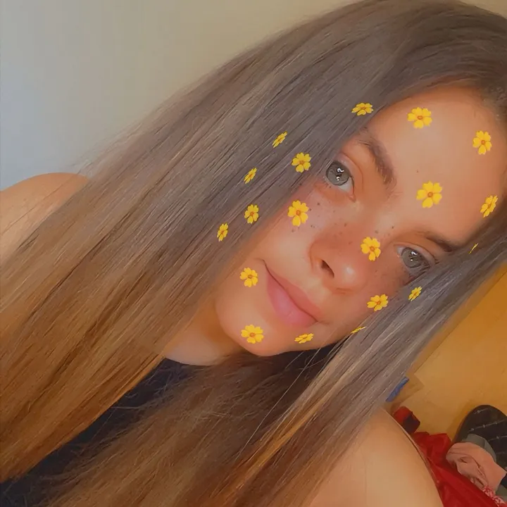 @lulumiss08