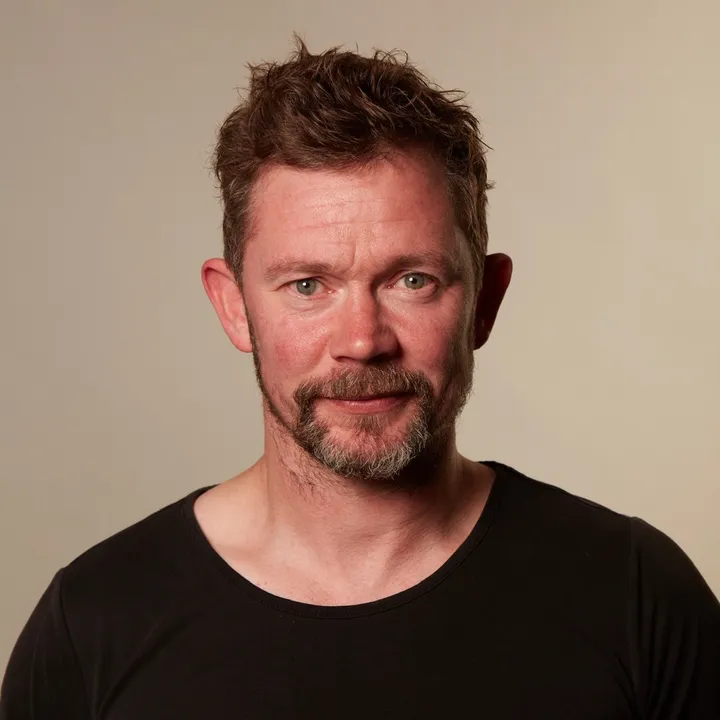 @allanmckechnie