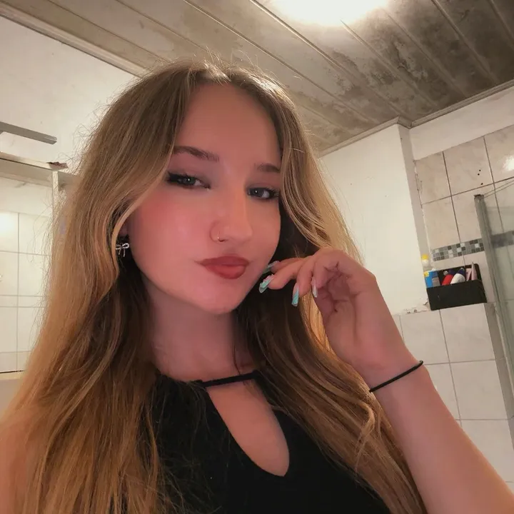 lis.hnkn