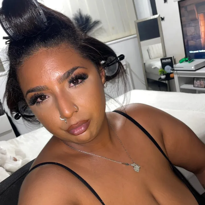 kourtneylouise_x