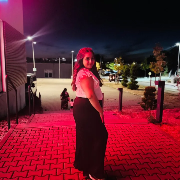 @daria_tabita09