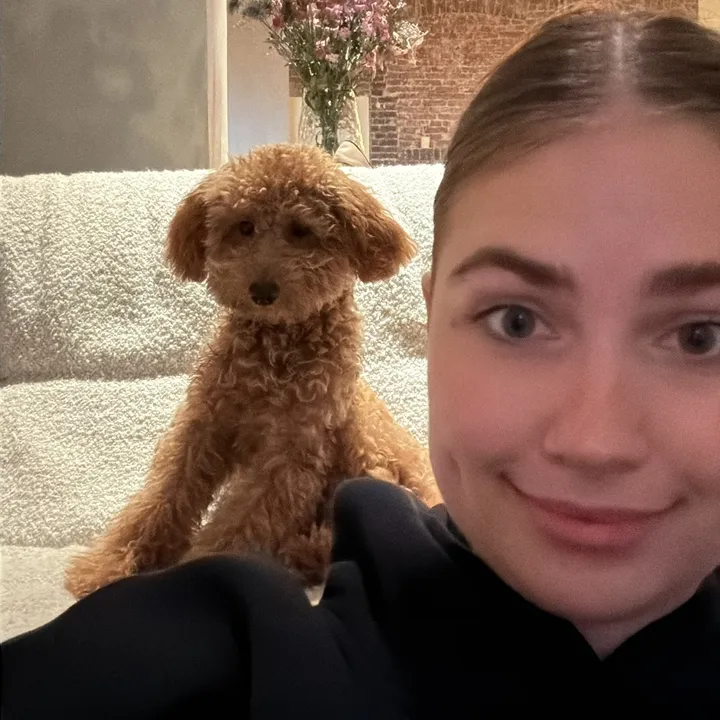 roxydekker