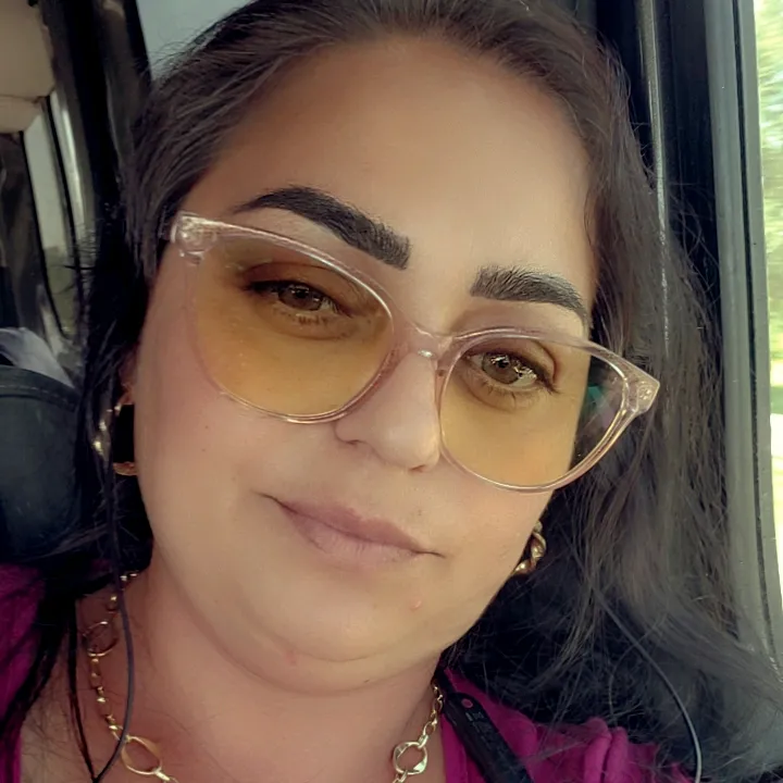 aryanayrys