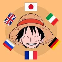languagepiece