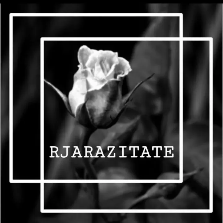 rjarazitate