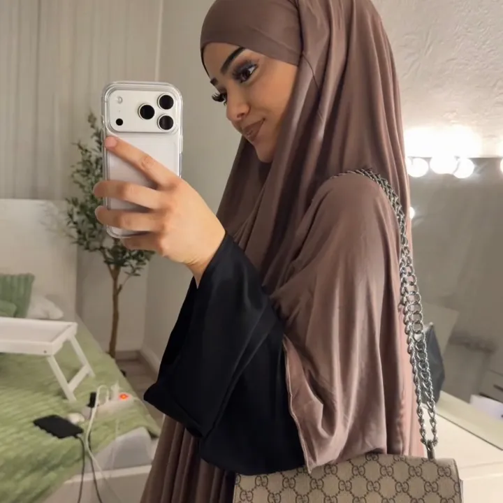 seydaaa.69