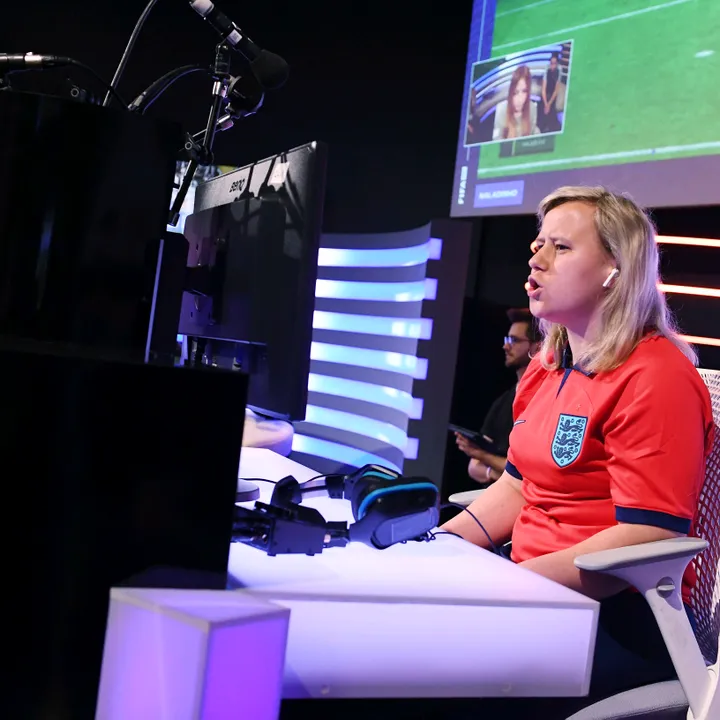lisamanleyfifa
