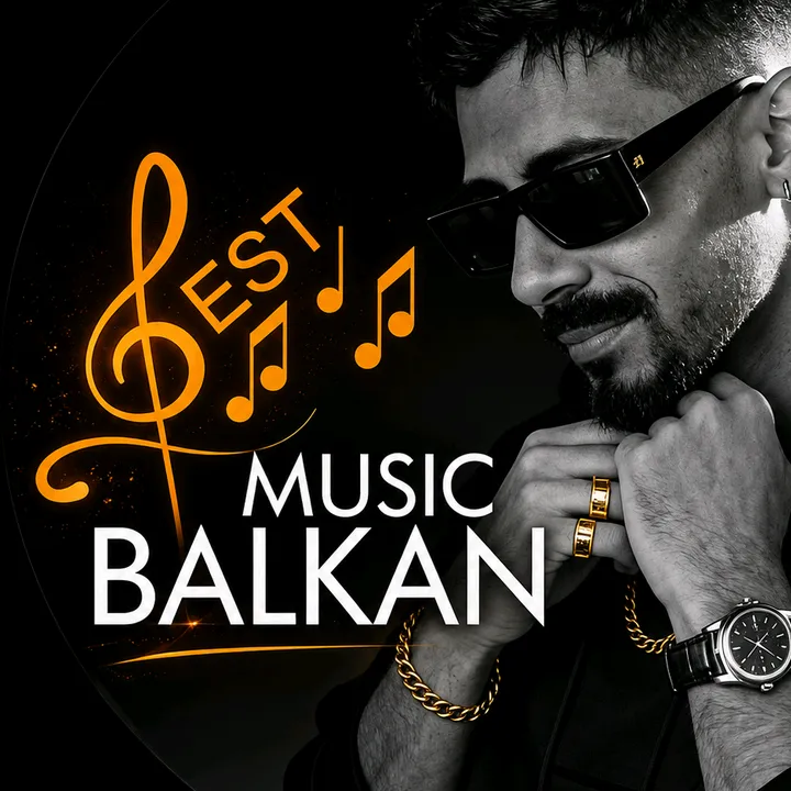 @best_music_balkan