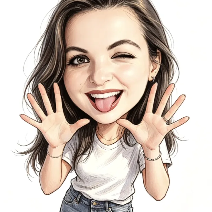@printsessa_2026