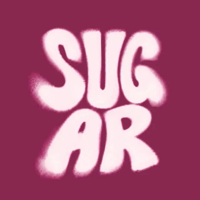 sugar.arnhem