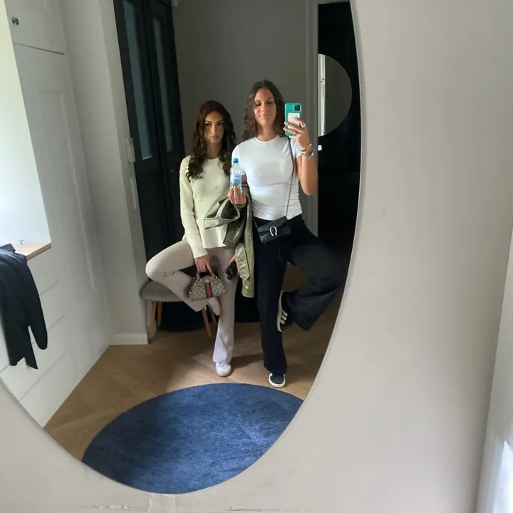 @user.anonym26011