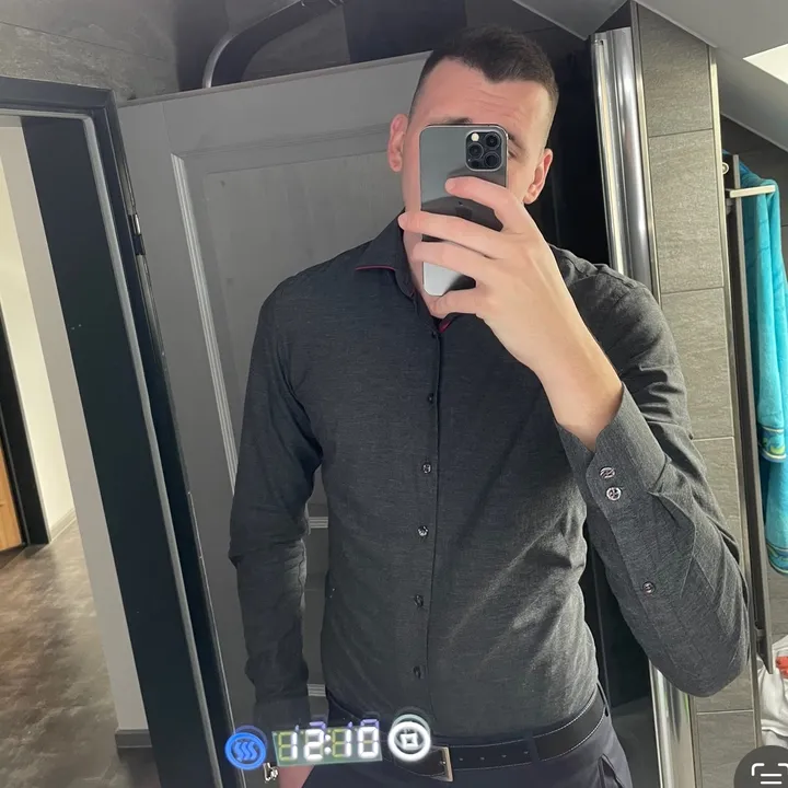 @mx.msnz