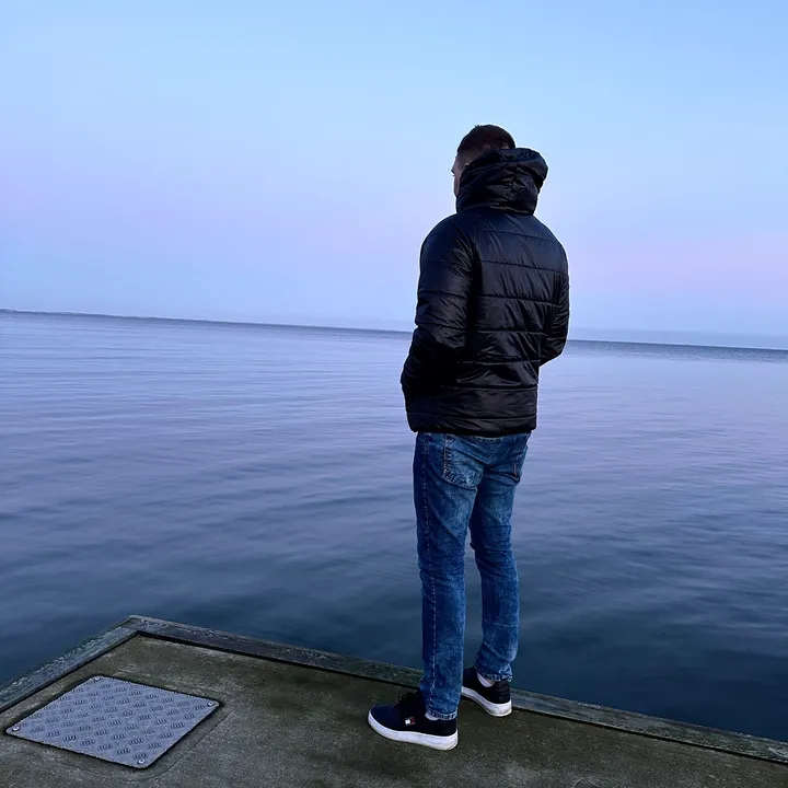 palabo66