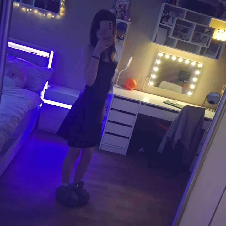 @yoloamyjane