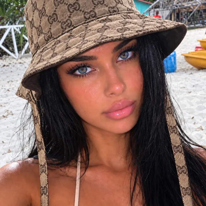 @tajamansouri