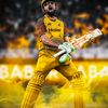 cricketloverbabarazam89