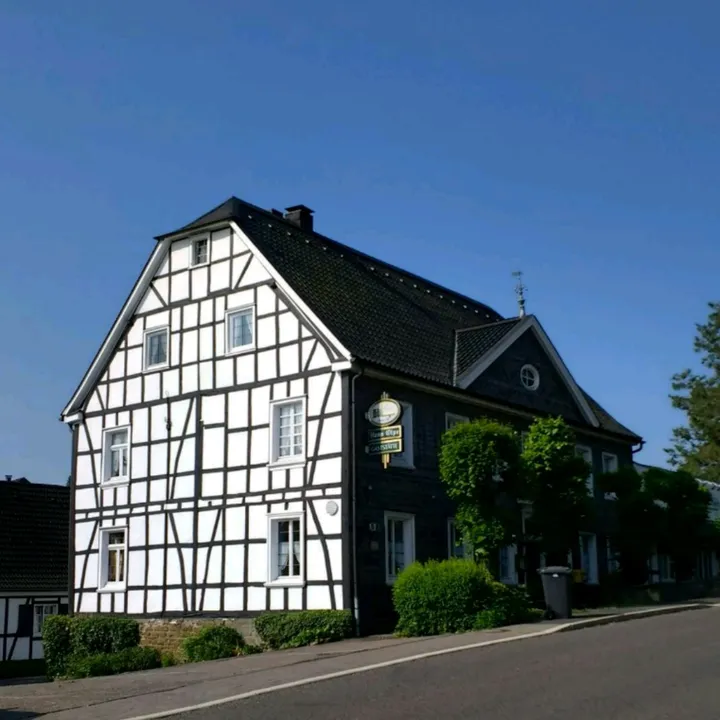 @tonizumhausolpe