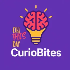 curiobites.otd