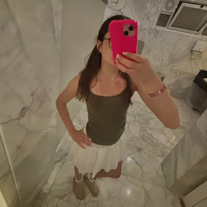@eloise_.67