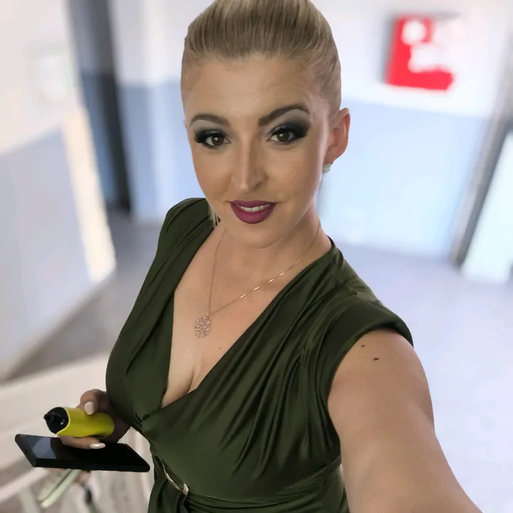 @panticka86