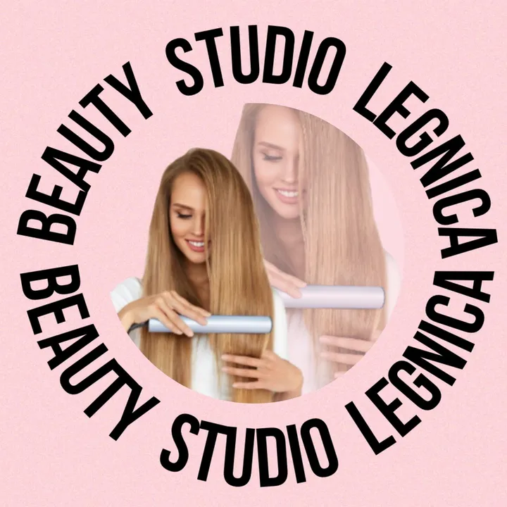 beautystudiolegnica
