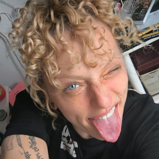 kess_raps