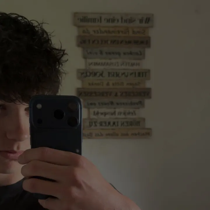 @lee_.bauer7