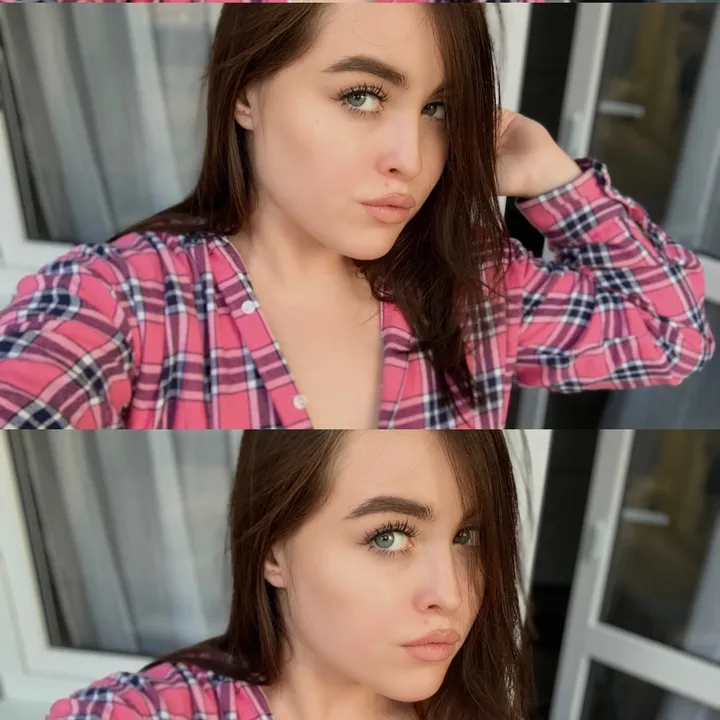 mila3xxx_