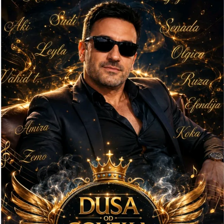 @dusaodcoveka7