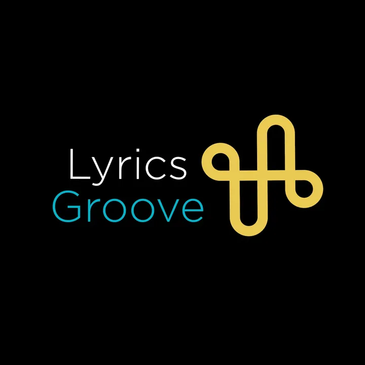 lyricsgroove