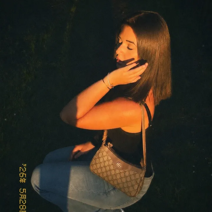 @sara_e200