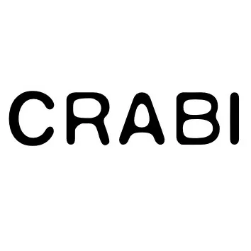 crabi_shop