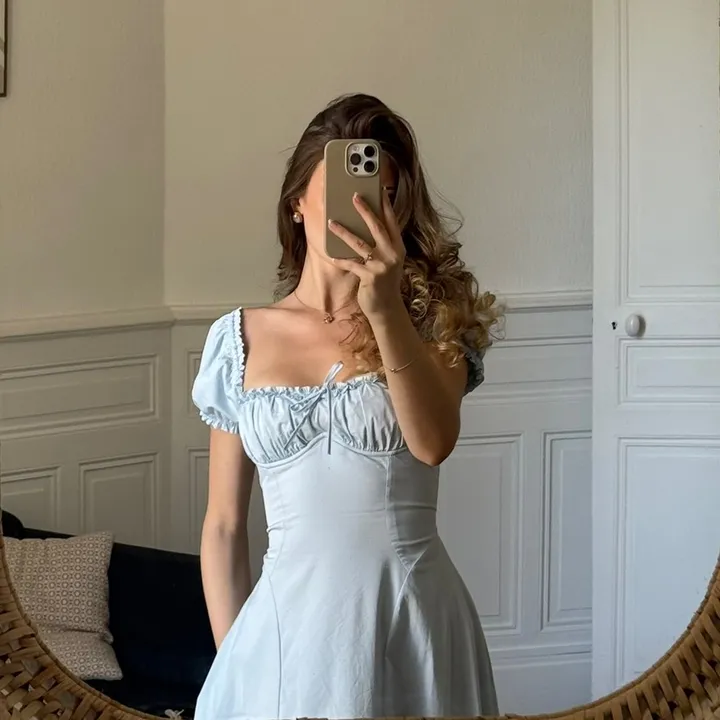 lilly.ylli