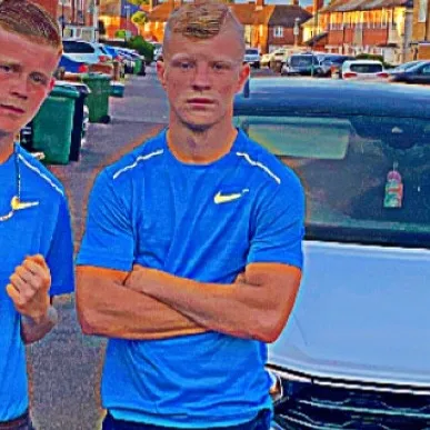 brandanmurphy235