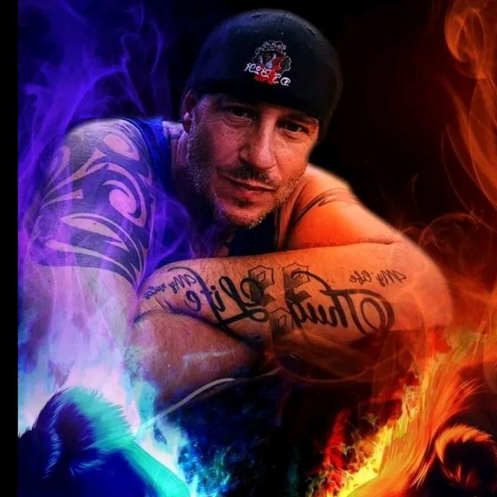 djb2r