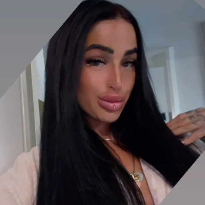 juliadilaymedina